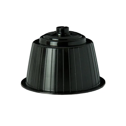 NERONOBILE CLASSICO kapsulės Nescafé Dolce Gusto, 16 vnt. image 3