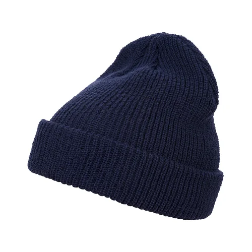 Megzta Flexfit 1545K kepurė Vieno dydžio Heather Grey image 2