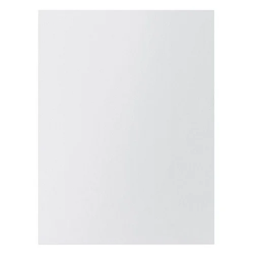 KAME M/80-80 vonios veidrodis, 80 cm image 1