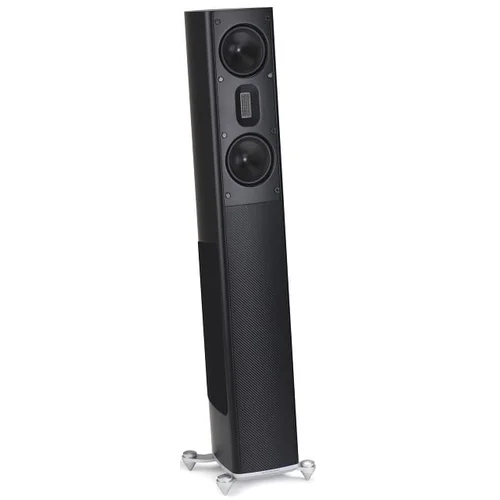 SCANSONIC HD MB3.5 B juoda image 1