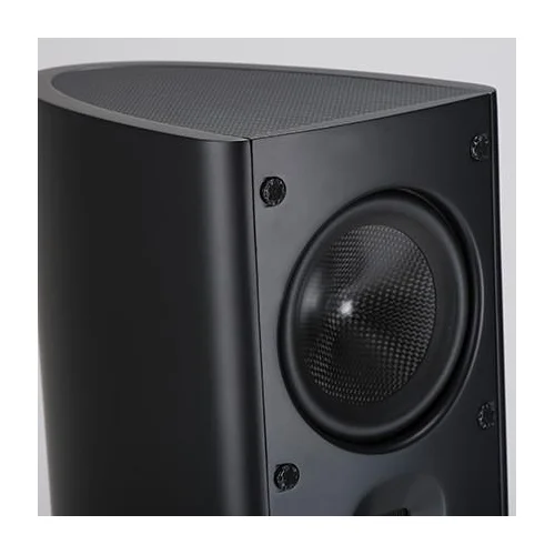 SCANSONIC HD MB3.5 B juoda image 3