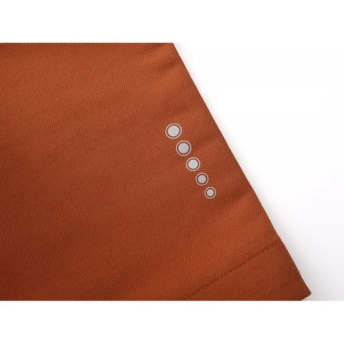 PESSO TITAN Flexpro KD125BR Mountain Brown 54 image 3