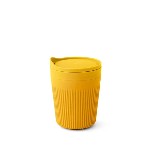 Puodelis STS Passage Insulated Mug – Turkio image 1
