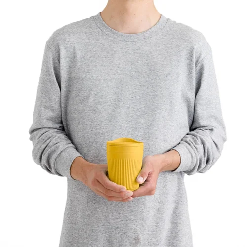 Puodelis STS Passage Insulated Mug – Turkio image 2