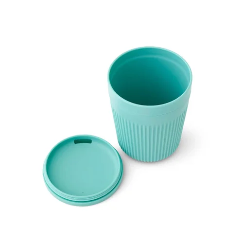 Puodelis STS Passage Insulated Mug – Turkio image 3