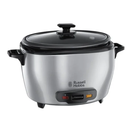 Russell Hobbs 23570-56 Ryžių virimo puodas 5 L image 1