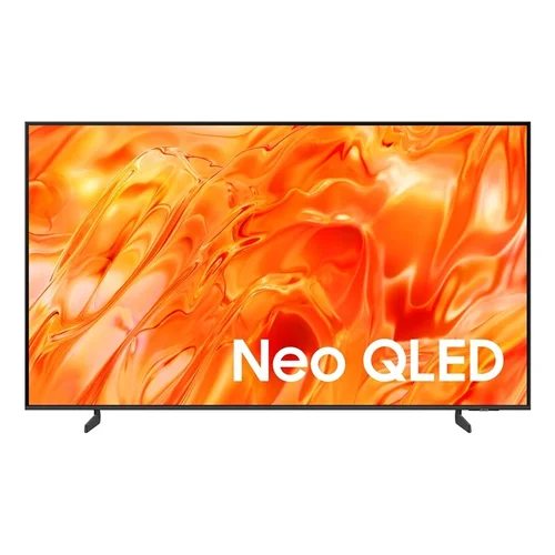 SAMSUNG QE75QN70HAUXXH televizorius 75 colių image 3