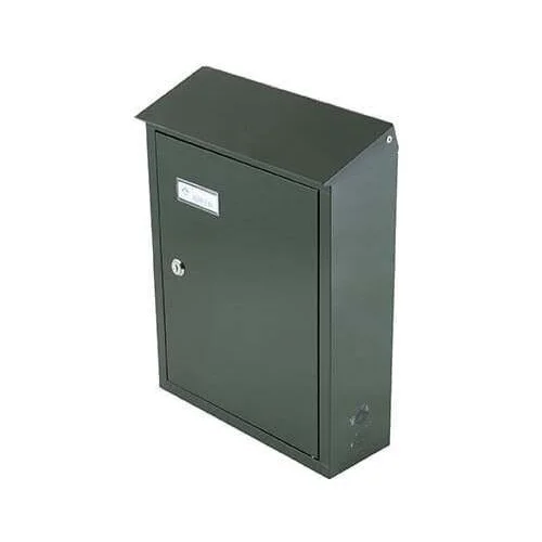 Pašto dėžutė Glori ir Ko PD900, lauko image 1