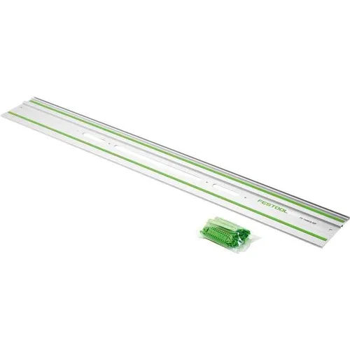 Kreipiančioji liniuotė Festool FS 1900/2-KP (577044) image 1