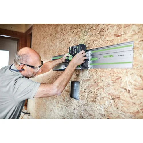 Kreipiančioji liniuotė Festool FS 1900/2-KP (577044) image 2