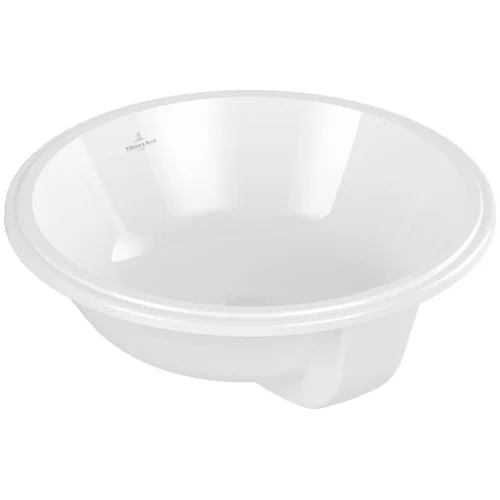 Praustuvas Villeroy&Boch Architectura 400mm 5A754501 image 1