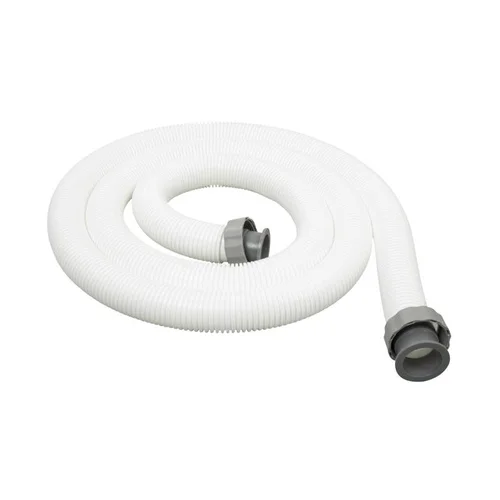 Bestway Žarna 38 mm x 300 cm 58368 image 1