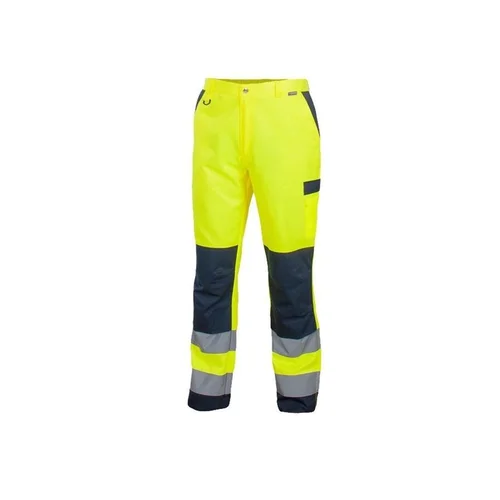 Sara Workwear Drogowiec 11520-27 XXL image 1