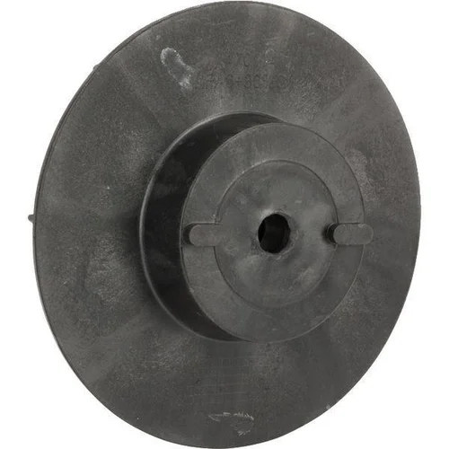 AL-KO Ventiliatoriaus diskas 548948 image 2