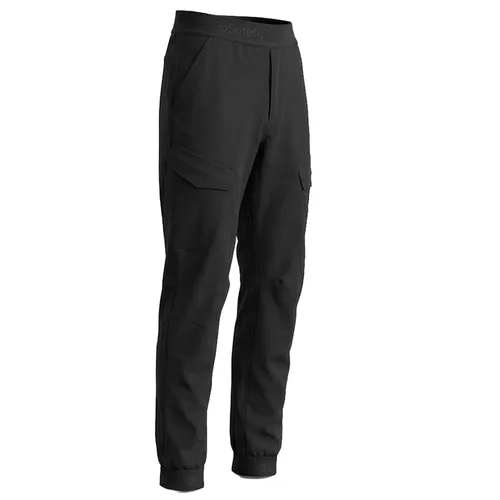 BoSafety COMFORTPRO Tamprios darbo kelnės 54 SHORT image 3