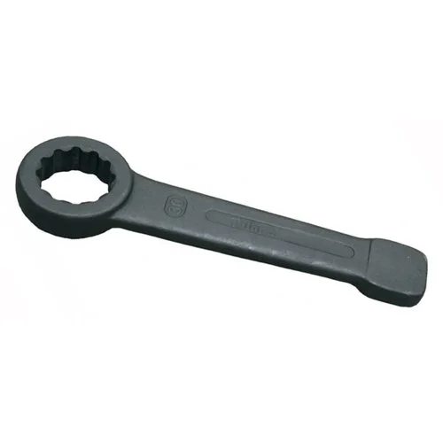 TALBRO Smūginis žiedinis raktas 41mm image 2