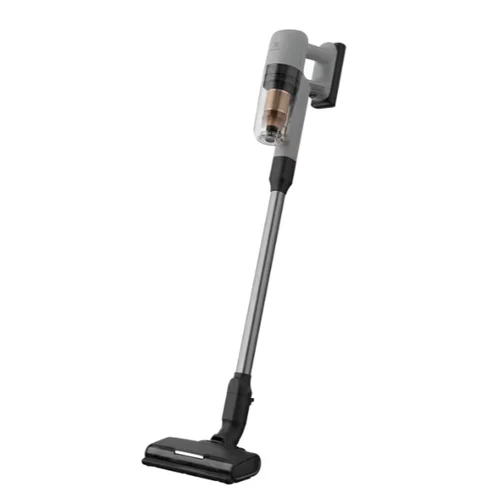 Electrolux 700 serijos EP72AB21UG belaidis dulkių siurblys image 2