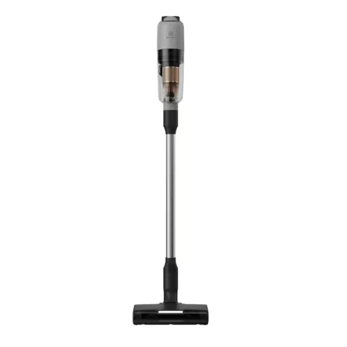 Electrolux 700 serijos EP72AB21UG belaidis dulkių siurblys image 3