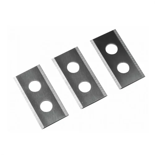 Vejos roboto peiliai Dedra DED87496 (tinka DED8751-3 ir DED8751-4) image 1