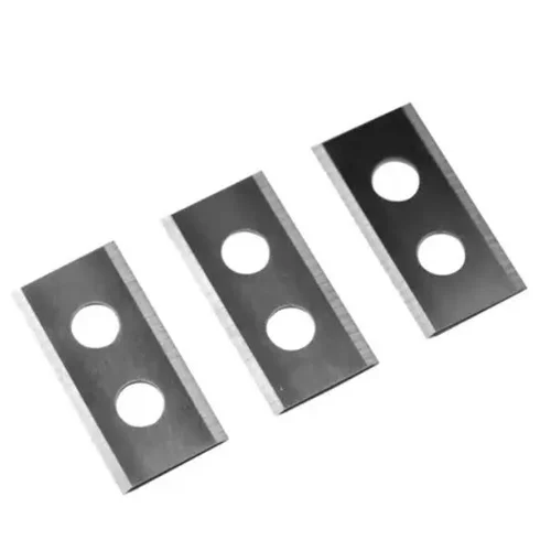 Vejos roboto peiliai Dedra DED87496 (tinka DED8751-3 ir DED8751-4) image 2