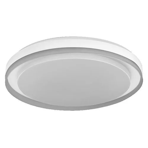 Orbis Šviestuvas pakabinamas WIFI 38W 1050LM RGBTW 50CM image 3