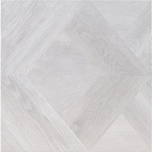 Pamesa Greenpark Ash Akmens masės plytelės 60,8x60,8 cm image 1