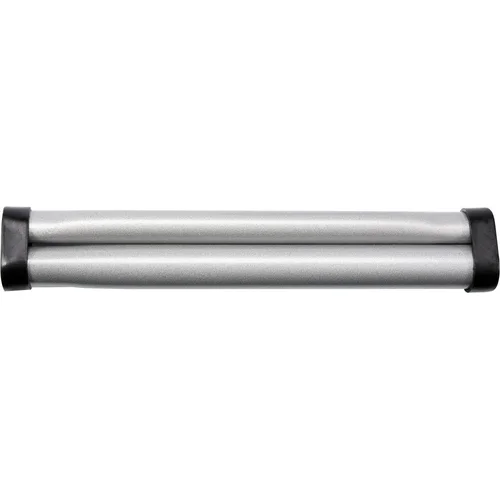 Vorel hidraulinis pakėlėjas 3t, 180-350mm image 3