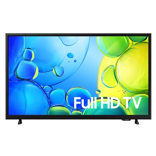 Samsung UE40F6002FKXXH LED televizorius, 40 colių Full HD image 1