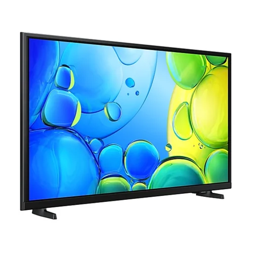 Samsung UE40F6002FKXXH LED televizorius, 40 colių Full HD image 2