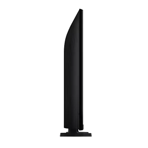 Samsung UE40F6002FKXXH LED televizorius, 40 colių Full HD image 3