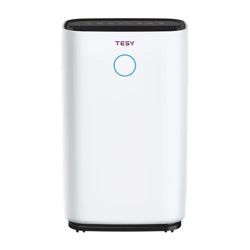 TESY DHF20CEL oro sausintuvas image 3