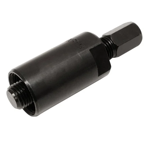 ELLIENT TOOLS Rotoriaus nuėmiklis motociklams (vidinis) M28xP1.0R/M26xP1.0R image 1