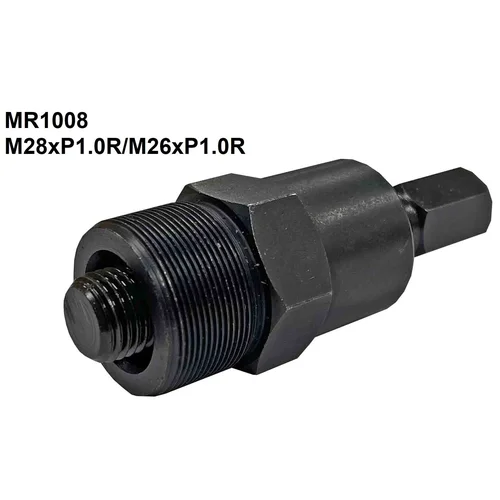 ELLIENT TOOLS Rotoriaus nuėmiklis motociklams (vidinis) M28xP1.0R/M26xP1.0R image 2
