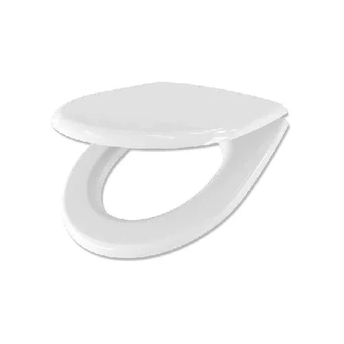 Klozeto dangtis MA-020A image 1