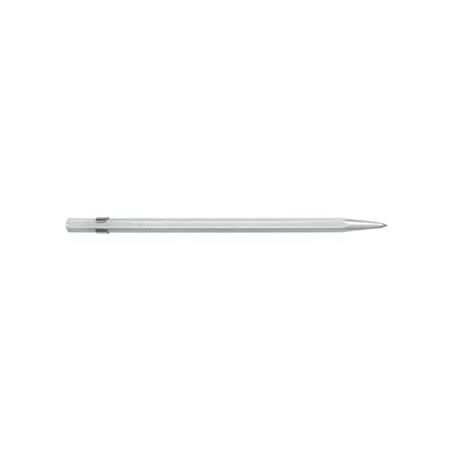 TOPEX scriber metalui, 150 mm image 1