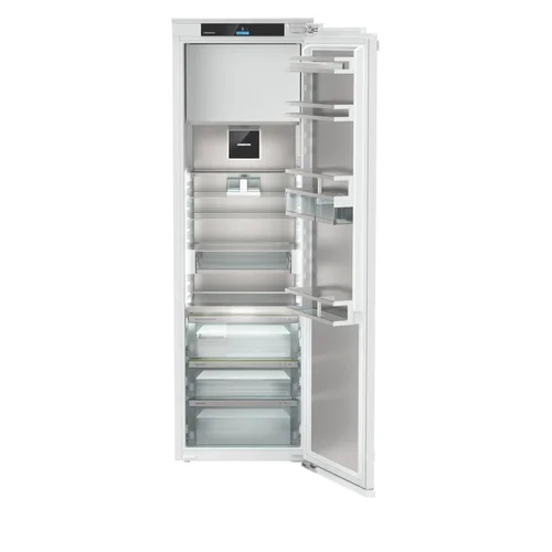 Įmontuojamas šaldytuvas Liebherr IRBAc 5171-001 (vyriai dešinėje pusėje) image 2