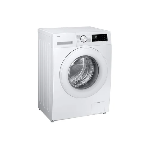 SAMSUNG WW80FG5L32TELE Skalbyklė, 8 kg, 60 cm pločio image 2