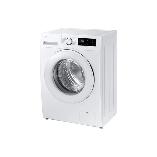 SAMSUNG WW80FG5L32TELE Skalbyklė, 8 kg, 60 cm pločio image 3