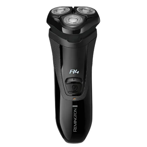 Remington Barzdaskutė R4 Style Series R3600 image 1