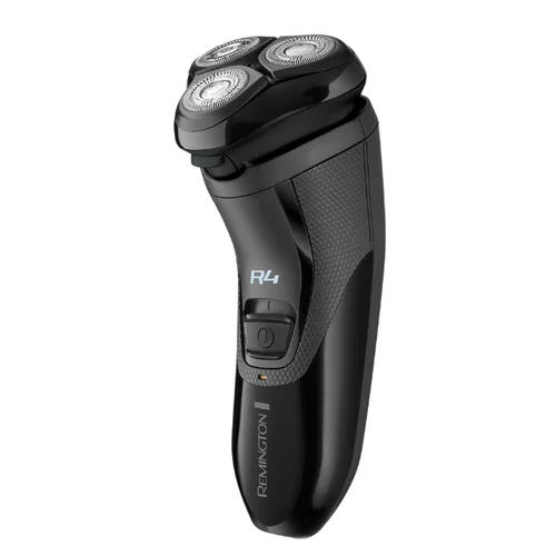 Remington Barzdaskutė R4 Style Series R3600 image 2