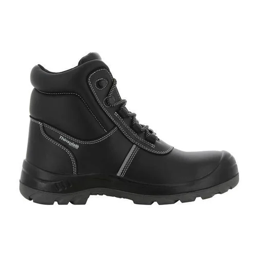 Darbo batų rinkinys Safety Jogger 45 dydis image 2