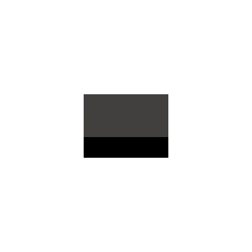 Moteriška vandeniui atspari Vertex Stormshell RX-2W striukė - M, Granite/Black image 2