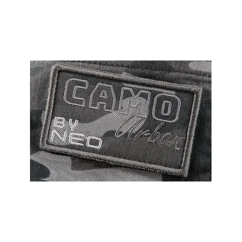 NEO Camo URBAN darbinis kombinezonas XXL image 3