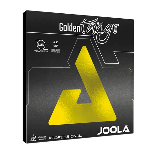JOOLA Golden Tango Red Max+ guma image 2