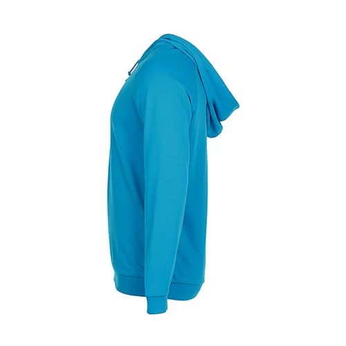 Stedman ST4200 džemperis XS Ocean Blue image 3