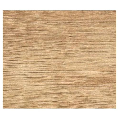 Colva valgomojo stalas Ruda 180x90x75 image 3