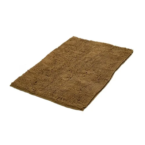 Ridder Soft 7052109 vonios kilimėlis 65x45 cm image 1
