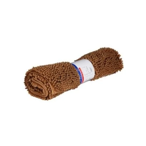 Ridder Soft 7052109 vonios kilimėlis 65x45 cm image 2
