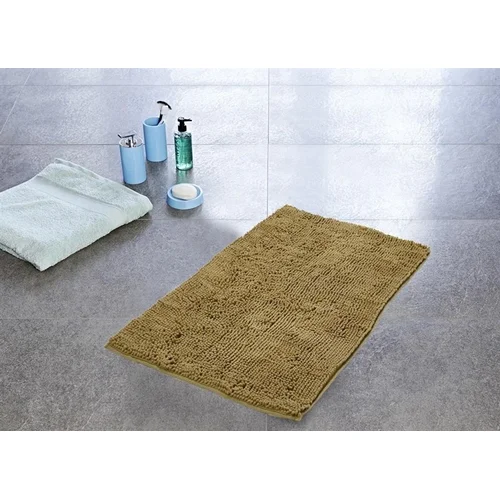 Ridder Soft 7052109 vonios kilimėlis 65x45 cm image 3