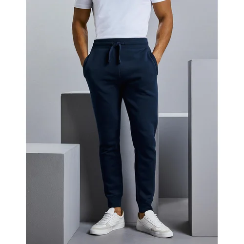 Russell 0R268M0 vyriškos kelnės – M, French Navy image 2